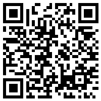 QR Code for bitcoin:litecoin:MSqBgyWaVCGkcr3tjHZ235dbqTGGJ54Rui