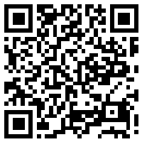 QR Code for bitcoin:litecoin:MSqFCTXbTYj1WBvVUkX8ub7erJzEEDbKse