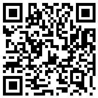 QR Code for bitcoin:litecoin:MSqFbEEdRBetexj12NEUG31VWZ1skumCGs