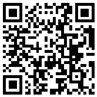 QR Code for bitcoin:litecoin:MSqGGbBM1wZUsX9VcGEpyjWzFNpXg7UtfM