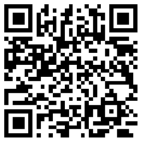 QR Code for bitcoin:litecoin:MSqHPbDCHgjEerMWkZ2PS1CdQRZMs2p9Qc