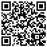 QR Code for bitcoin:litecoin:MSqKScZV4VM1MBkkf2BSP3dvwcioAY7ttK