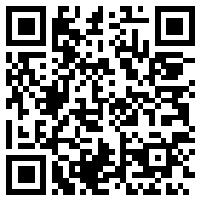 QR Code for bitcoin:litecoin:MSqLUTeouwyebDeP9yz1fgUG7SiQ1GF3u8