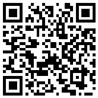 QR Code for bitcoin:litecoin:MSqLxyAzwZFpAvx6d6VN5mXucbscC2M9aS