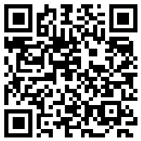 QR Code for bitcoin:litecoin:MSqMsjjcSCVQQyEuQobEmK7tdkY2KLPnXP