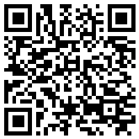 QR Code for bitcoin:litecoin:MSqNWB4AMVzFU94K7jUf7D2p3Ce8V8T6kU