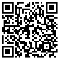 QR Code for bitcoin:litecoin:MSqRFcAvV5LmhXuT5GDbbEsdso2rZHoNfn