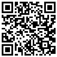 QR Code for bitcoin:litecoin:MSqRcGKTcaSqD1q1At89FDMKhDnbYGN5rs