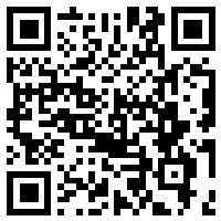 QR Code for bitcoin:litecoin:MSqS8SsSyZuvTy8cVprktf3gbHDbXAFqeL