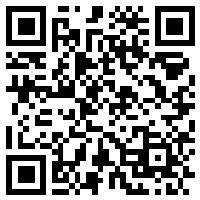 QR Code for bitcoin:litecoin:MSqW2ibPMzjiE4hxXLL3ptpBp5o7Lc3ujG