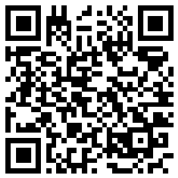 QR Code for bitcoin:litecoin:MSqYQmi7bA2KaASxREhhD8Rvgi2ndqVTRa