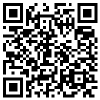 QR Code for bitcoin:litecoin:MSqZjVH7bCTx8CWiPD9MfmbtK7rsN5ActS