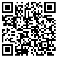 QR Code for bitcoin:litecoin:MSqZmLftKA1weYGfHRNZuAVYGdfLdTXyFV