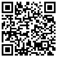QR Code for bitcoin:litecoin:MSqa9EAvcQ3sNM2mXBKWD63y4cgxcLEvXe