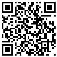 QR Code for bitcoin:litecoin:MSqaJSsYuQ9NCzRh5yXfRDFVqwcHXbdkPH