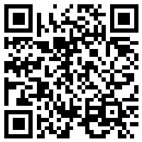 QR Code for bitcoin:litecoin:MSqik1fEMwDRbrxY2jo1e5KdBtrwcJCEt7