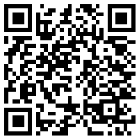QR Code for bitcoin:litecoin:MSqiviUGCW3ebHDt2ud8kq2bdfytowVqAE