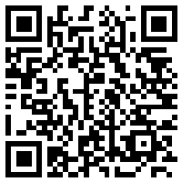 QR Code for bitcoin:litecoin:MSqk5krnBTN8KdStM8bbNtstdatZQPjZWy