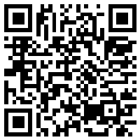 QR Code for bitcoin:litecoin:MSqnLo2JKSLbtar1qacpVoSedLyZPE5DYs