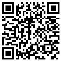 QR Code for bitcoin:litecoin:MSqoGiU3GaUPrYK41hxrCcaPtbtxGghnkL