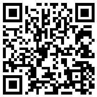 QR Code for bitcoin:litecoin:MSqpAFPj5k2fUTcYjTozSFdHgYVdEHCzJn