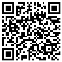 QR Code for bitcoin:litecoin:MSquDdk9acktvXdspfS8UAM8SNkHdENFJ3