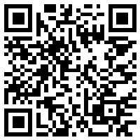 QR Code for bitcoin:litecoin:MSqvXT1Aj28uzQ2xzzQDM2vybeZRb9oseD