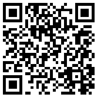 QR Code for bitcoin:litecoin:MSqvx8dVP7N1JdvZe8vwpcgaCFYKNShaDb