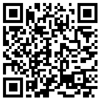 QR Code for bitcoin:litecoin:MSqw8ECGE1R7vbhrnzdymUtLeM5J2NUv7U