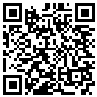 QR Code for bitcoin:litecoin:MSqwHQ2nsD2YBYSA7tPyF69qoYg16WrwD2