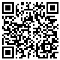 QR Code for bitcoin:litecoin:MSqwYtFdKfKPxAePL5qAFd7kHDioHSh5PF