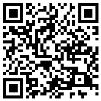 QR Code for bitcoin:litecoin:MSr224aXEYCaeTQiddJHExAAmSvqegEBPL
