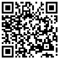 QR Code for bitcoin:litecoin:MSr3XrbtCyxaTRKweCb77NLgrL2YfakMvb