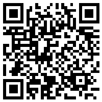 QR Code for bitcoin:litecoin:MSr9FcbPuEcrkpH37B2a19AXnf8yY96Bi4