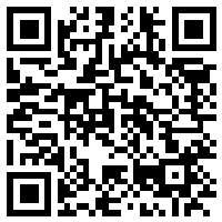 QR Code for bitcoin:litecoin:MSrB42CGyGRuWfD9wtskWFWz7MnuYEdBCw