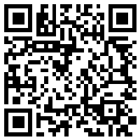 QR Code for bitcoin:litecoin:MSrGKuWAHFe2SLGDdQ9EUUkJqabbjxvdoX