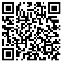 QR Code for bitcoin:litecoin:MSrGyAxh35b9QtaAEaaLCU7hP7RApBXkh5
