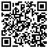 QR Code for bitcoin:litecoin:MSrKT6cMHfhDdBgqFobT8JkzDywCfc2t6J