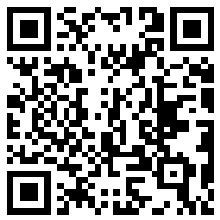 QR Code for bitcoin:litecoin:MSrNcroD2jgYBngZwtd2aMWRPNaYtz4HT1