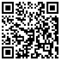 QR Code for bitcoin:litecoin:MSrPRd2j5ENp6fTboP7sSeo8KhkYhpbNVd