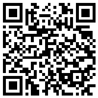 QR Code for bitcoin:litecoin:MSrPVCghFwVNhPkuBXQAcqRre68EJrQKnk