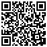 QR Code for bitcoin:litecoin:MSrQZYXx5FC12ec9Lz8TrGavRHPc6XFuFF