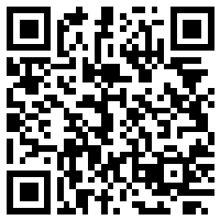 QR Code for bitcoin:litecoin:MSrRTRT1hUMEEByPLQvqBpuACLRRU2WdGi