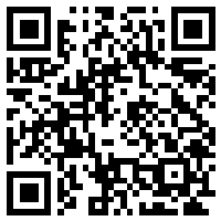 QR Code for bitcoin:litecoin:MSrZweu8dZACVenNh5CSHHhsWgnBPFRHHn