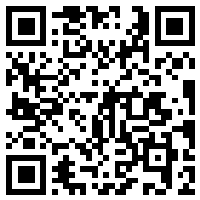 QR Code for bitcoin:litecoin:MSrdbq8EohpsaeE96znMraqP5Qt3xgYoTm