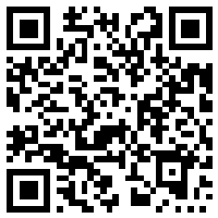 QR Code for bitcoin:litecoin:MSreSpM6miaSFP543tXcB9i4Wjv54SLD3s