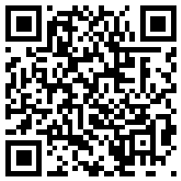 QR Code for bitcoin:litecoin:MSrhbhmQqSvm6ZevAEGaGZSCSCZeL3ZpoB