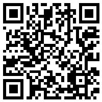 QR Code for bitcoin:litecoin:MSrjAVu47aMMmPCoQhi74U6NB5Te55Wxa8