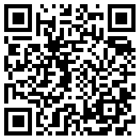 QR Code for bitcoin:litecoin:MSrksG4XfEBMqhX7REPqd9TmHhyKNoyLS3