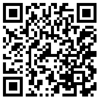 QR Code for bitcoin:litecoin:MSrmduQPiPvGbZT2HA8pwDbujb63MqLS5U